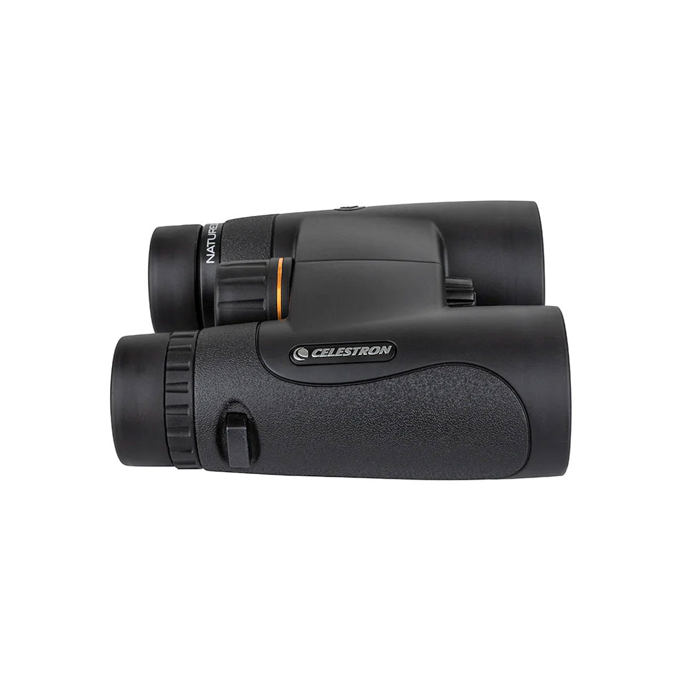 BINOCULAR CELESTRON NATURE DX 8X42 - NEGRO#NEGRO