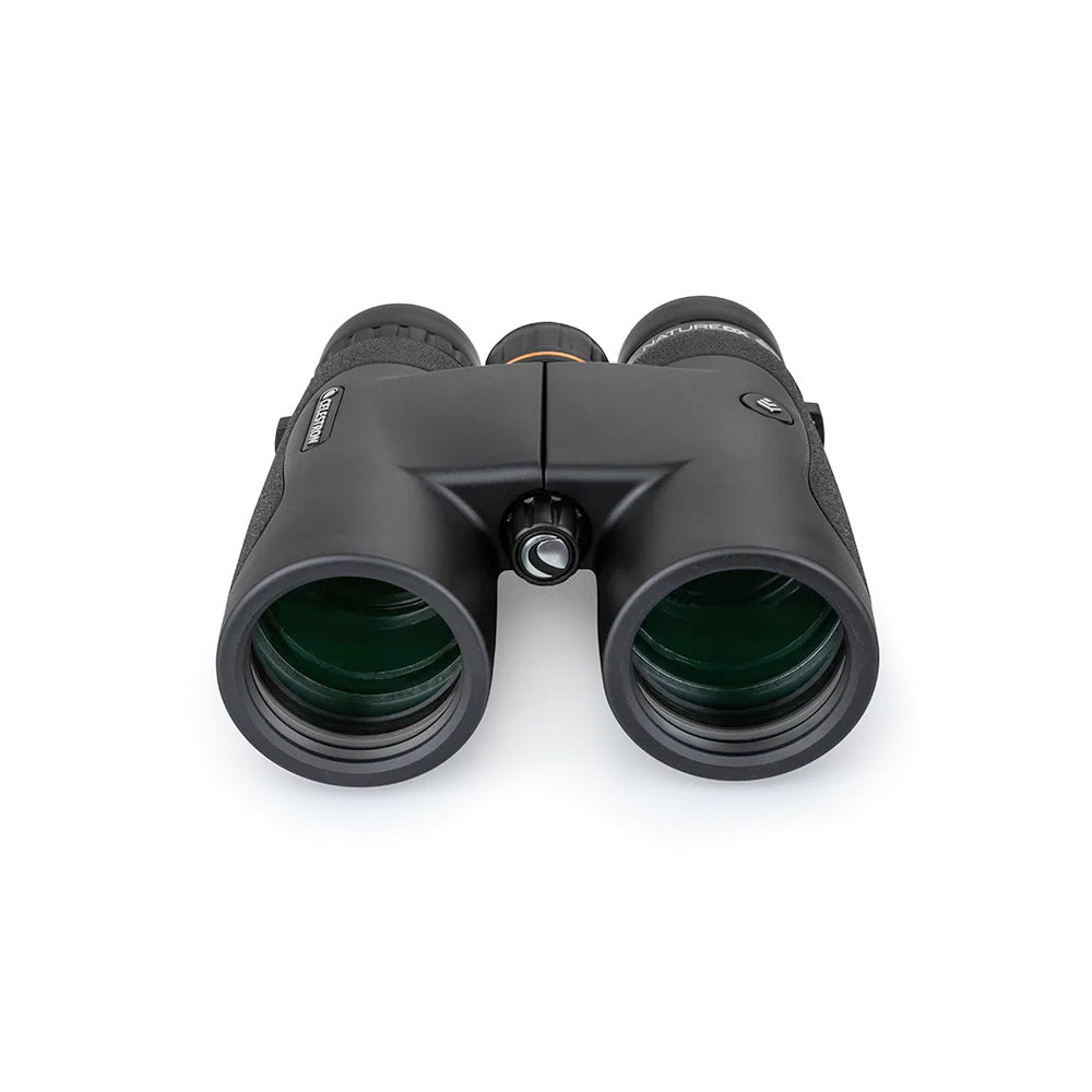 BINOCULAR CELESTRON NATURE DX 8X42 - NEGRO#NEGRO