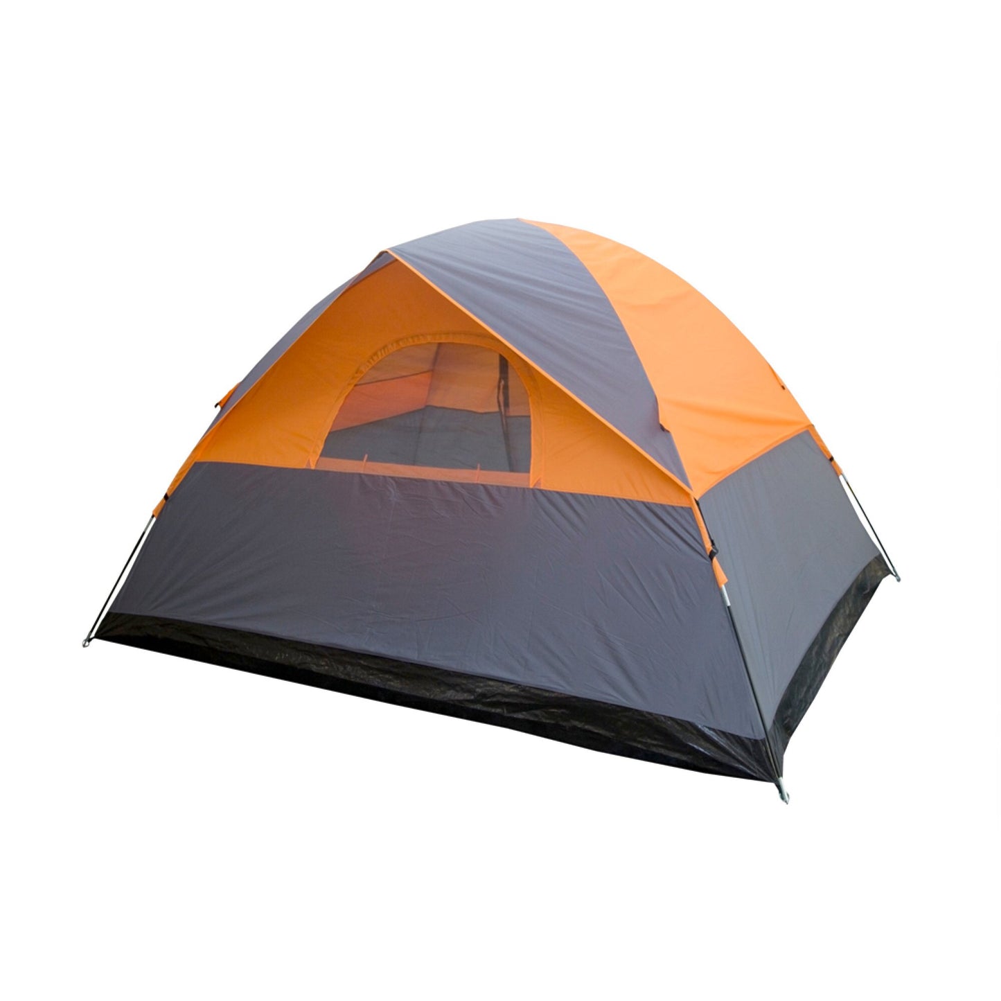 TIENDA DE CAMPAÑA EVEREST-STANSPORT