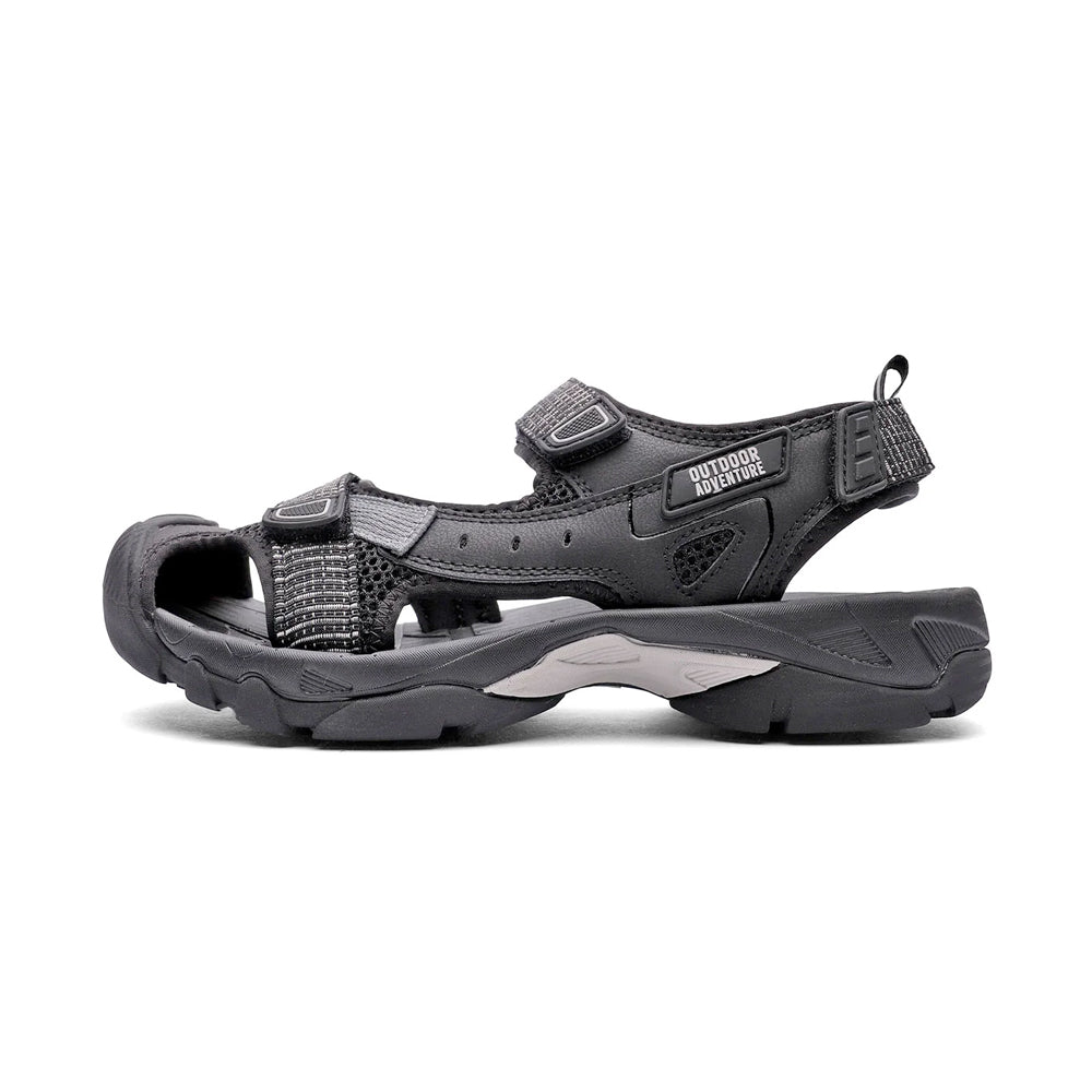 Sandalias Hombre Terra Outdoor Adventure