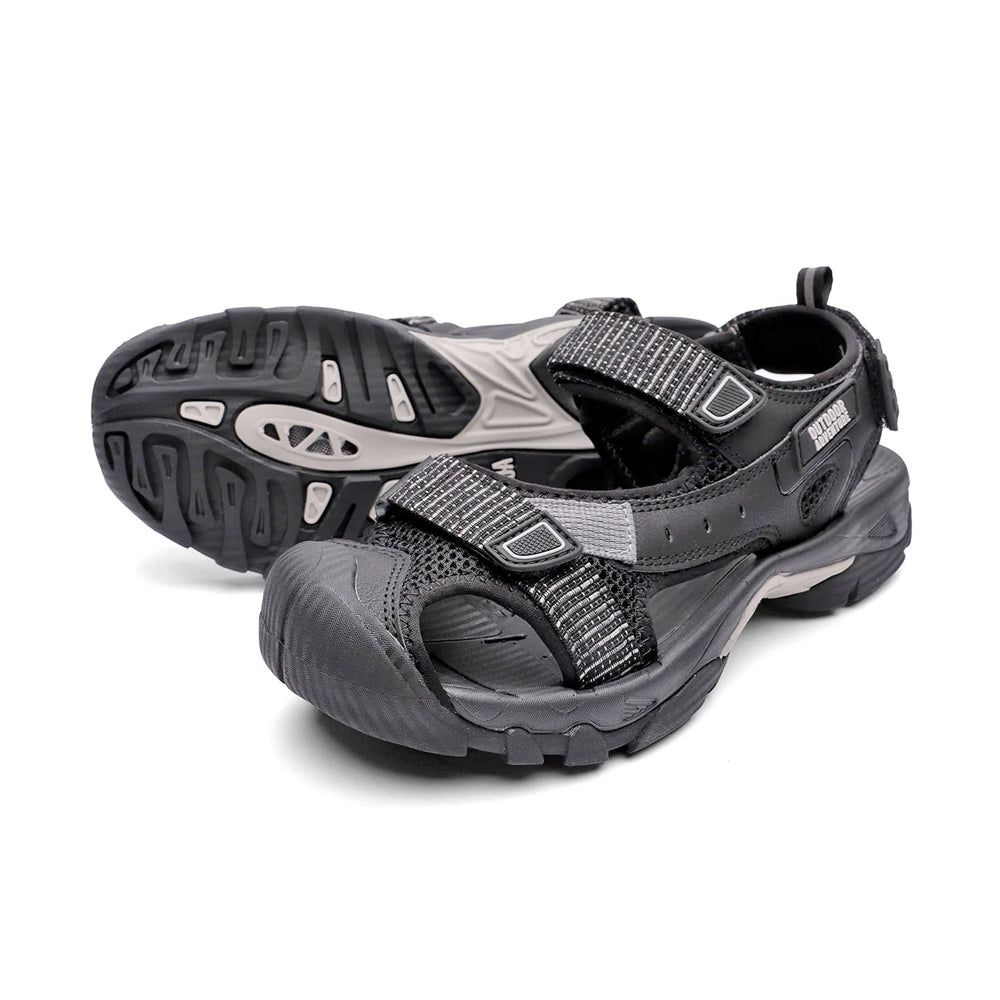 Sandalias Hombre Terra Outdoor Adventure