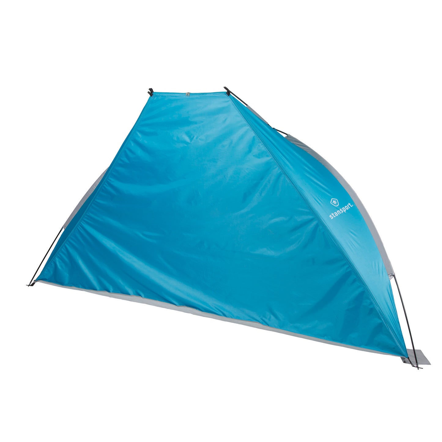 SOMBRA STANSPORT BEACH CABANA UPF50+