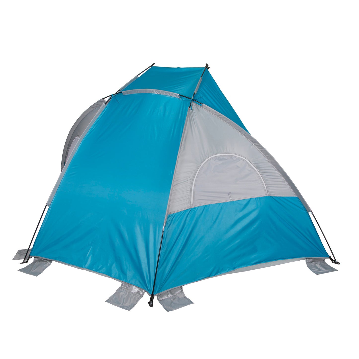 SOMBRA STANSPORT BEACH CABANA UPF50+