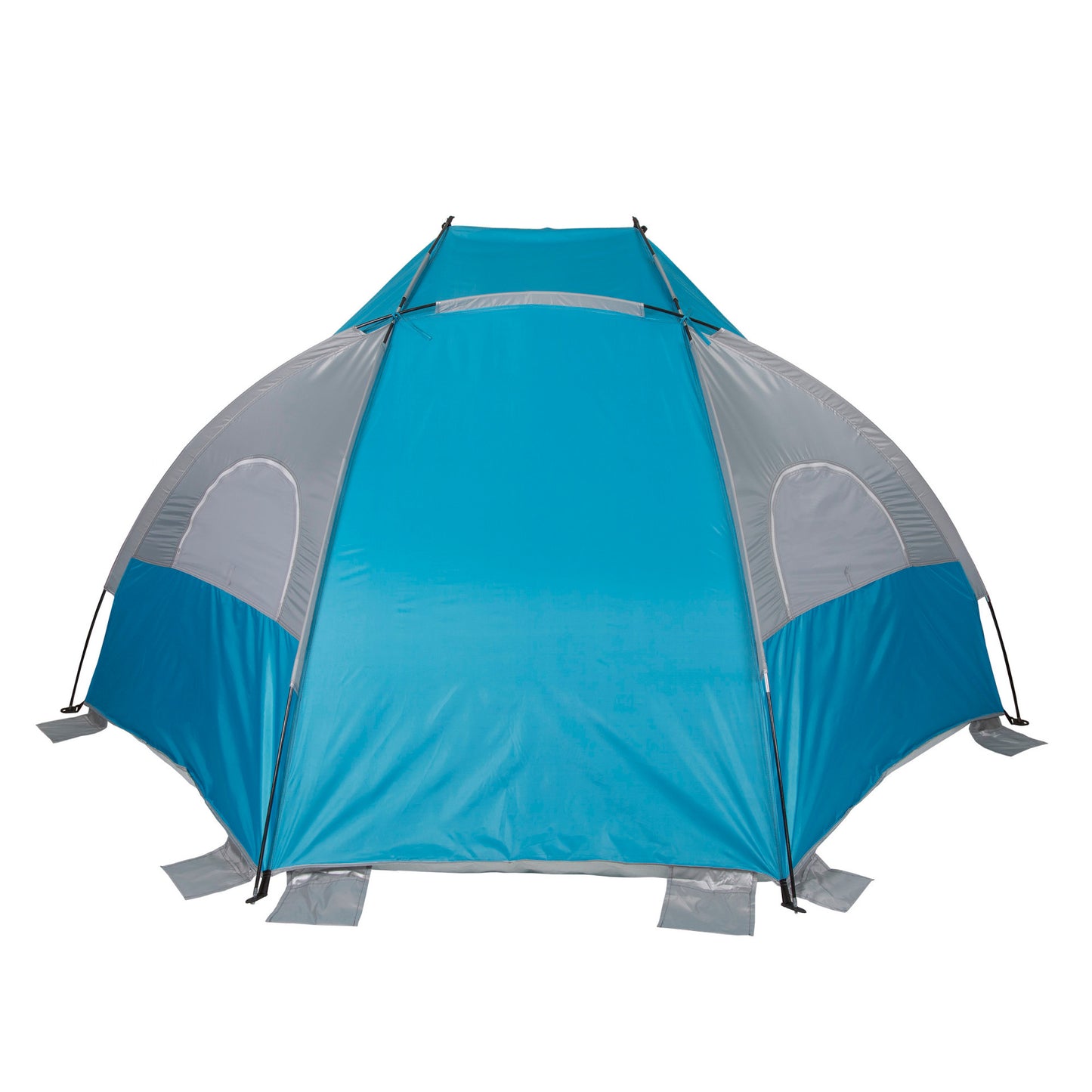 SOMBRA STANSPORT BEACH CABANA UPF50+