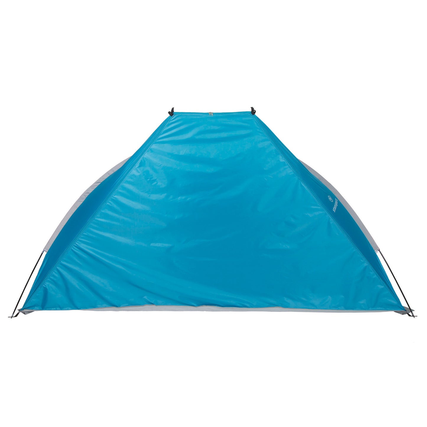 SOMBRA STANSPORT BEACH CABANA UPF50+