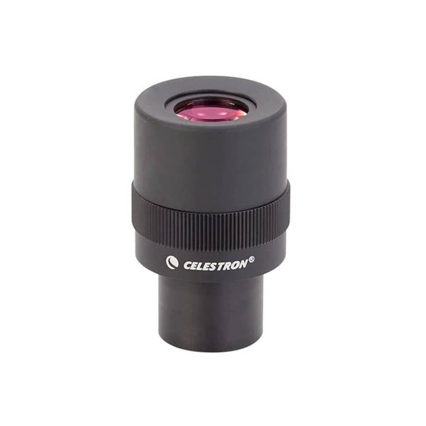 OCULAR GRAN ANGULAR REGAL M2