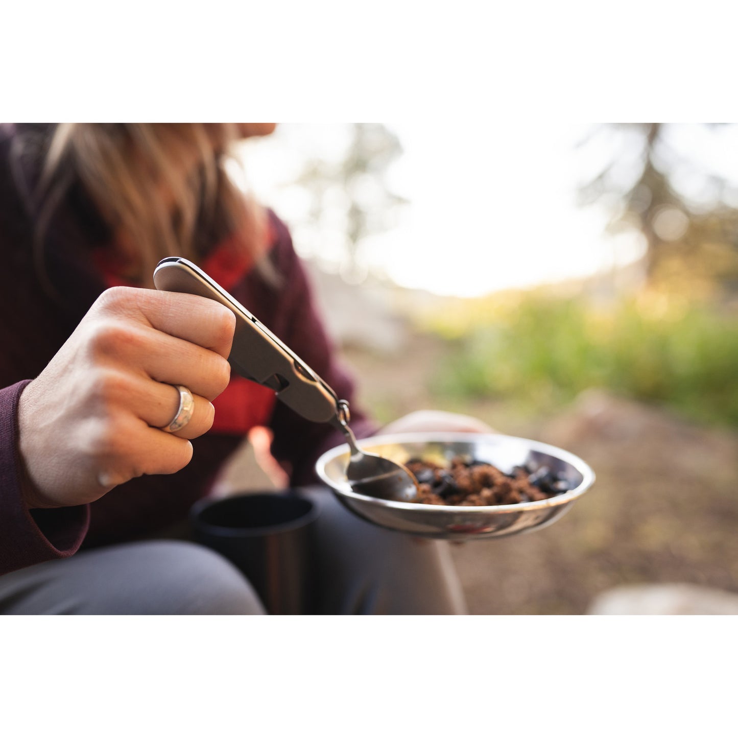 MULTIHERRAMIENTA DE CUBIERTOS STANSPORT 6 EN 1#6