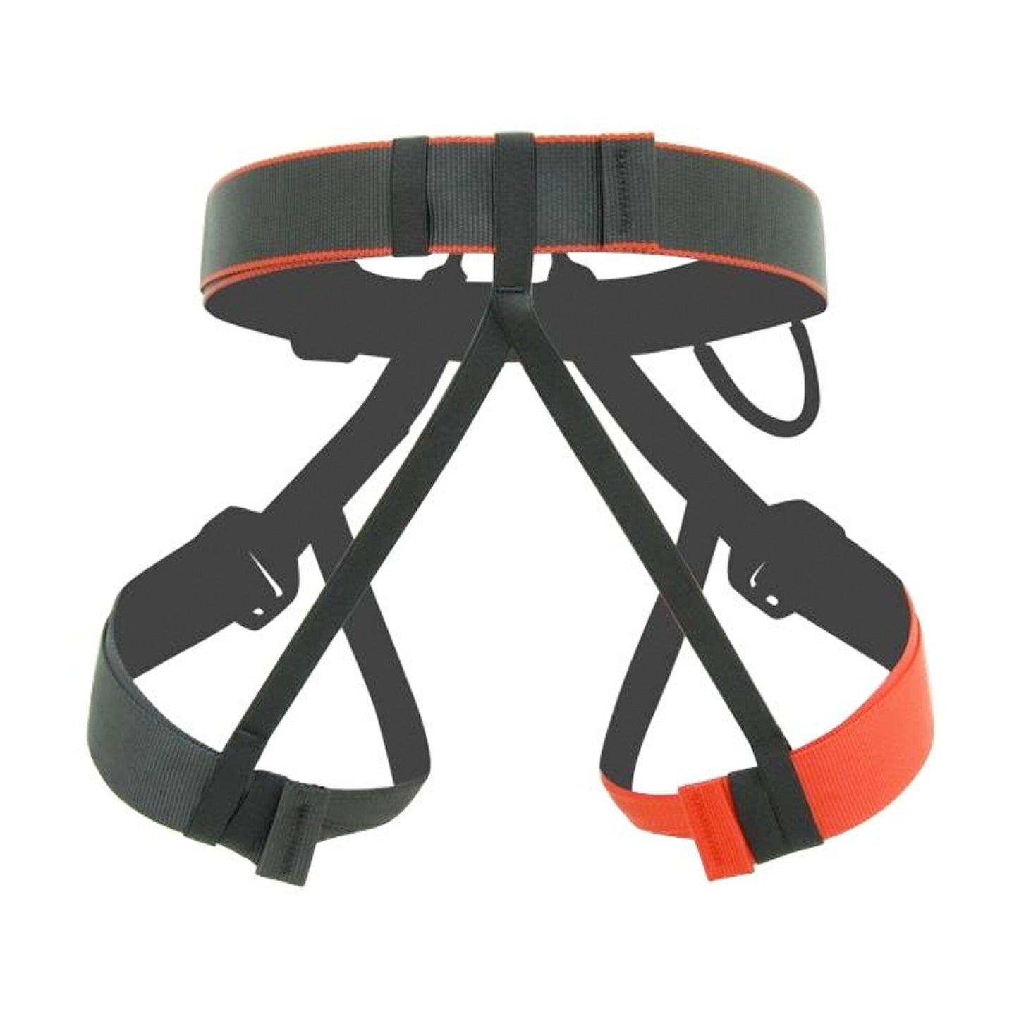 ARNES DEPORTIVO KONG INDIANA