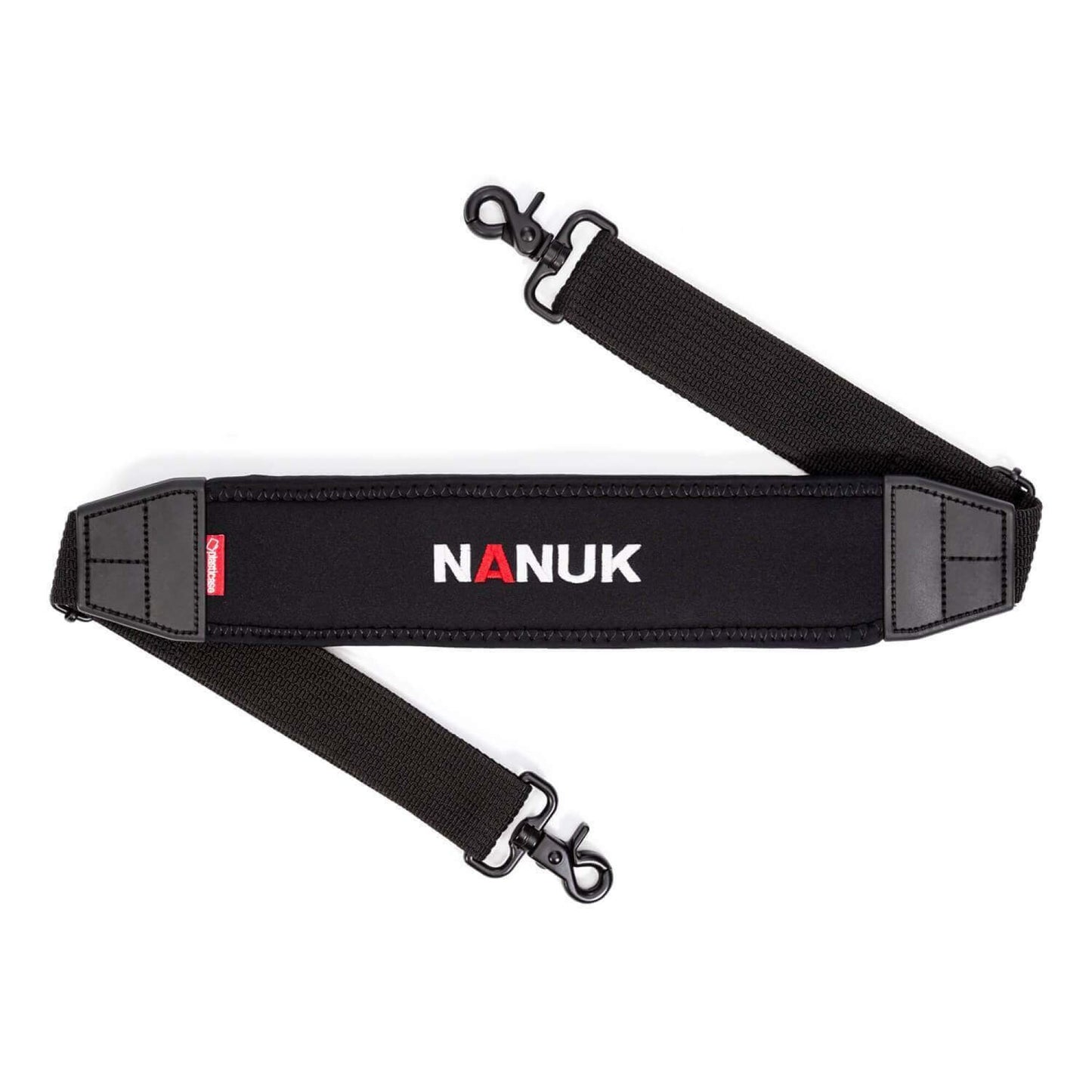 STRAP NANUK