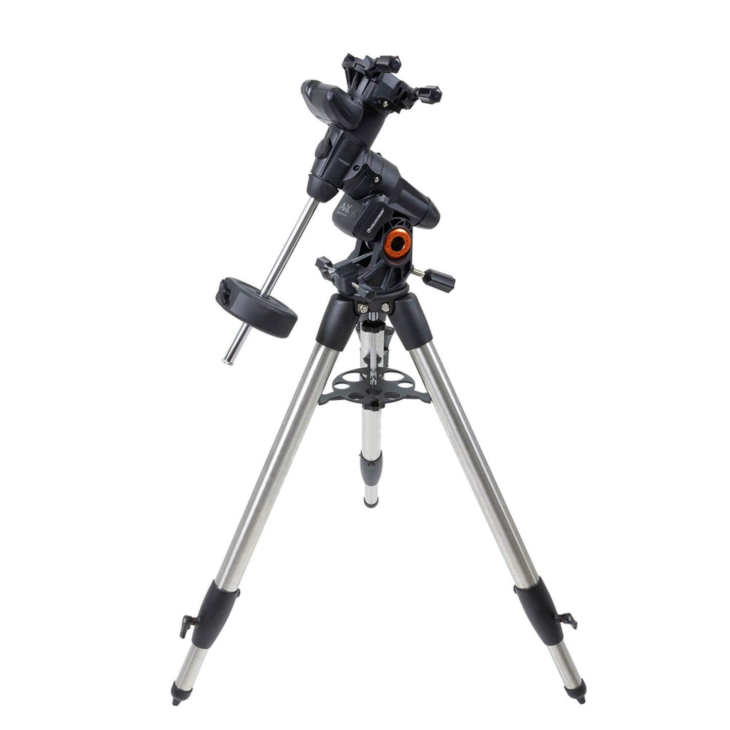 MONTURA Y TRÍPODE CELESTRON ADVANCE VX