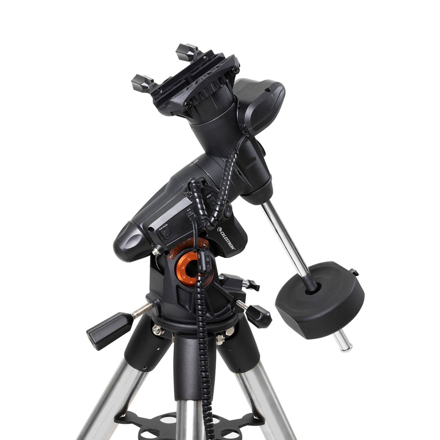 MONTURA Y TRÍPODE CELESTRON ADVANCE VX