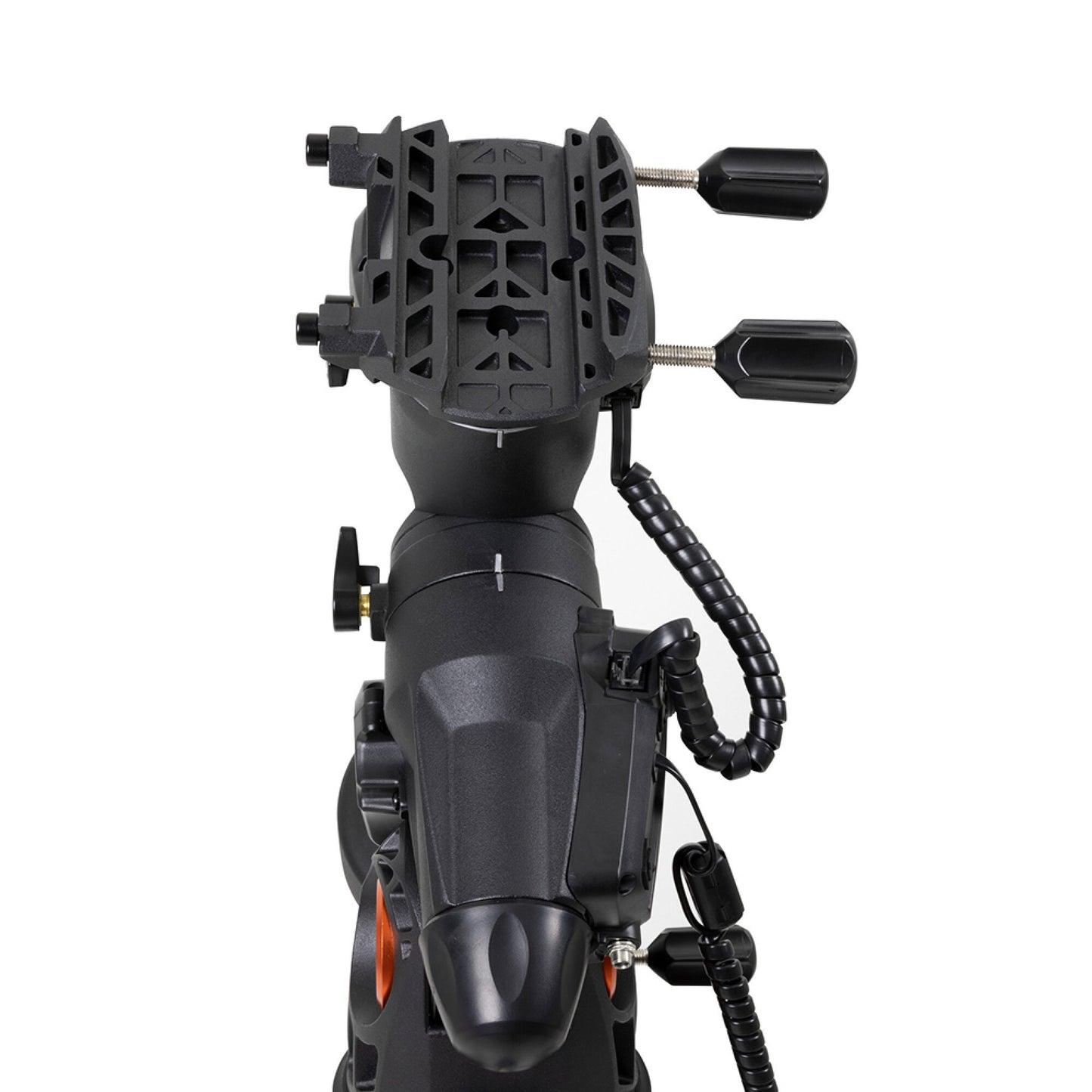 MONTURA Y TRÍPODE CELESTRON ADVANCE VX