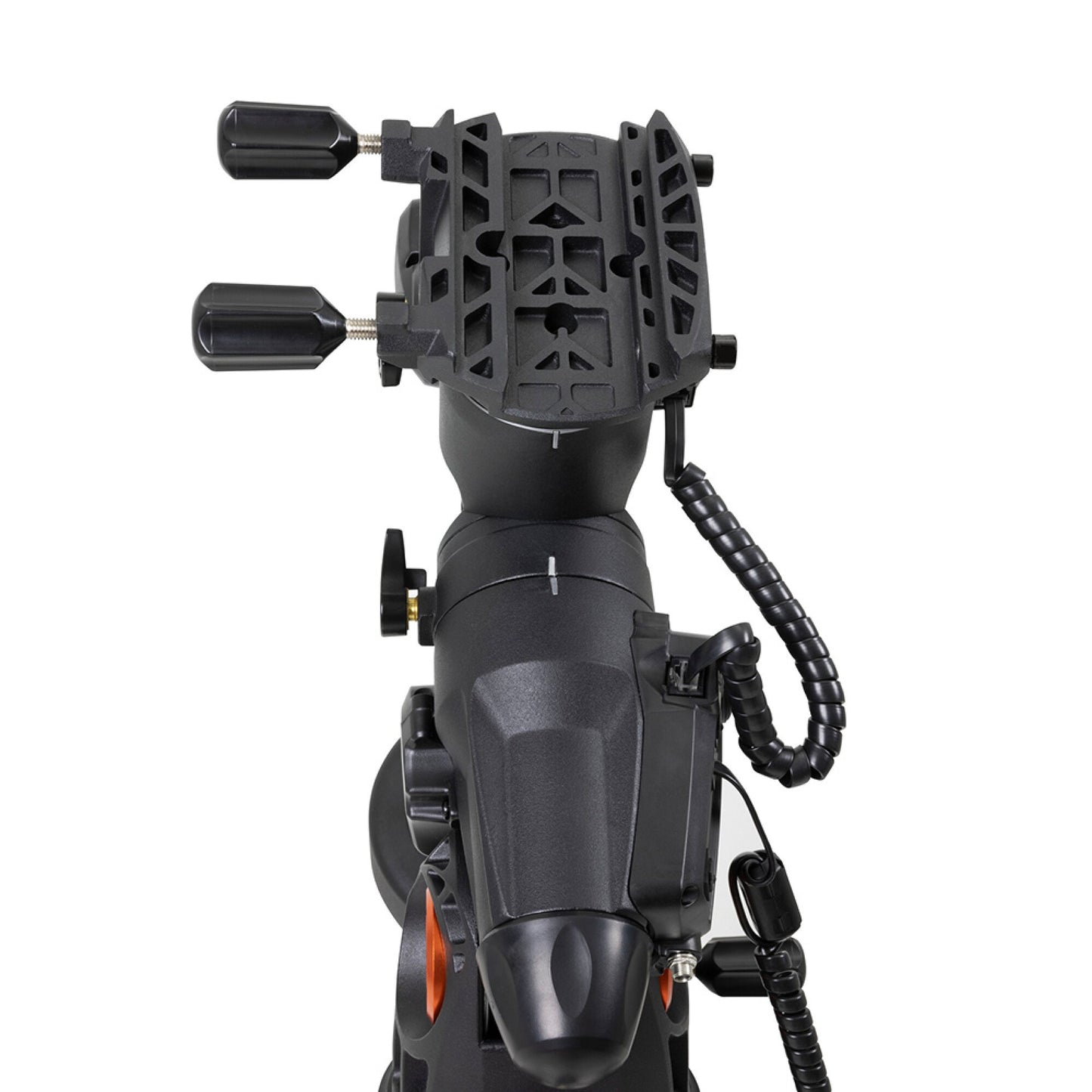 MONTURA Y TRÍPODE CELESTRON ADVANCE VX