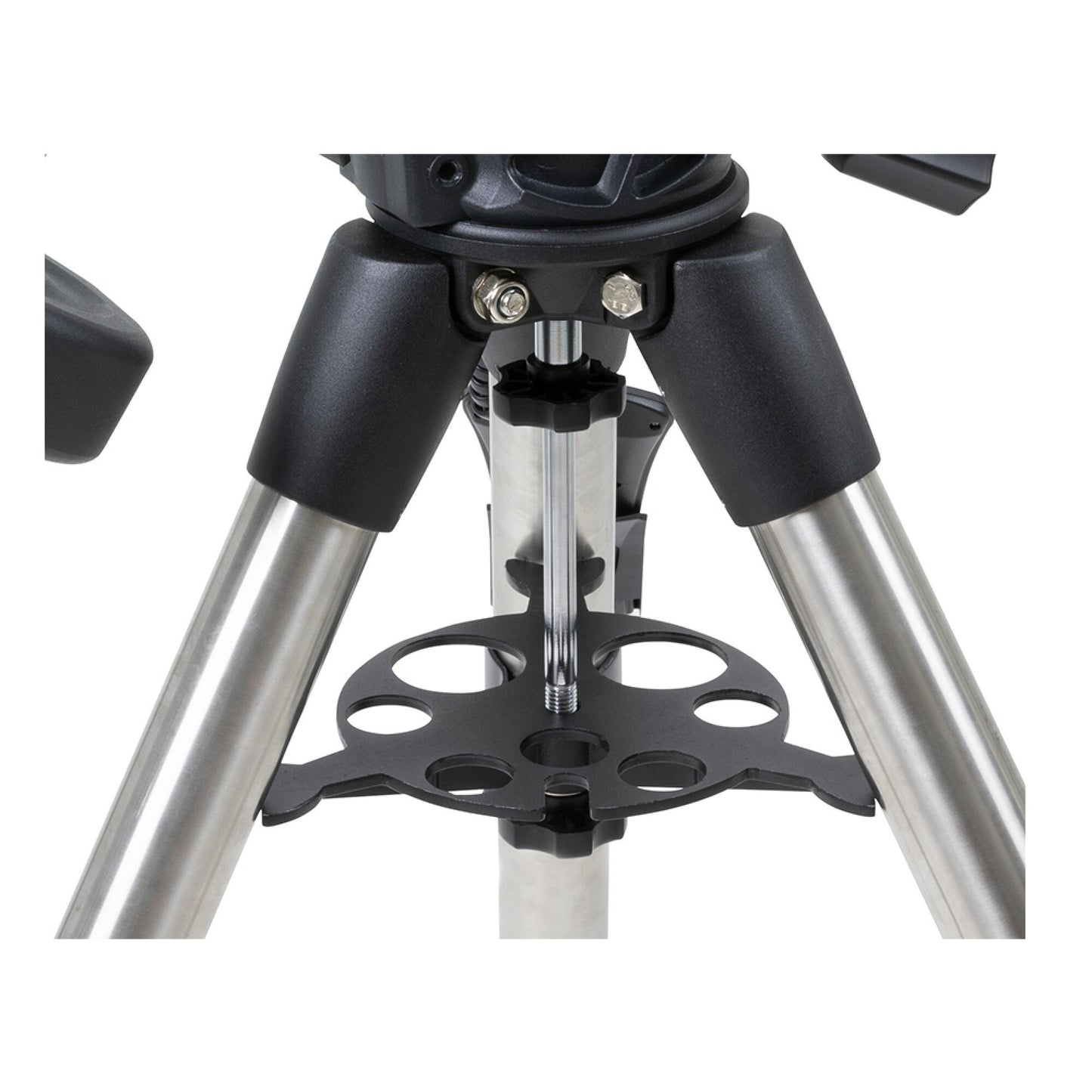 MONTURA Y TRÍPODE CELESTRON ADVANCE VX