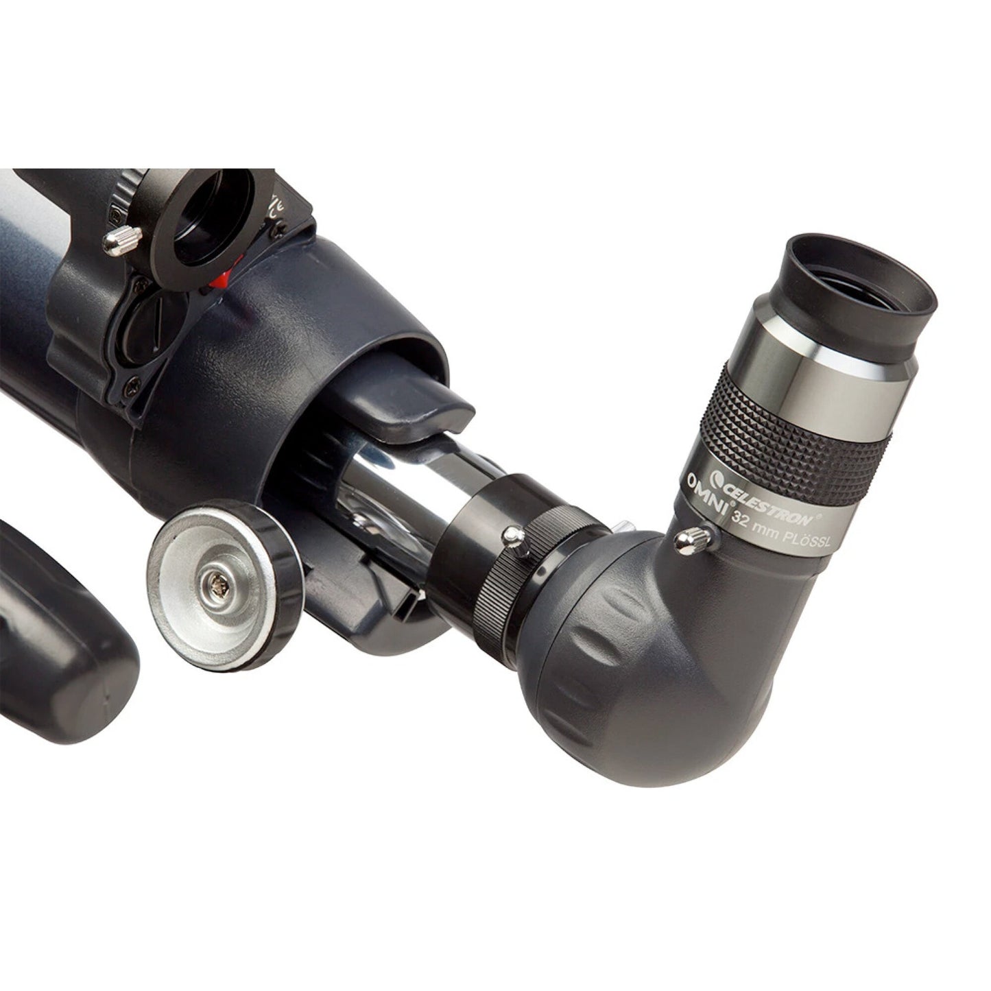 OCULAR OMNI PLOSSL - 32 MM 1,25"
