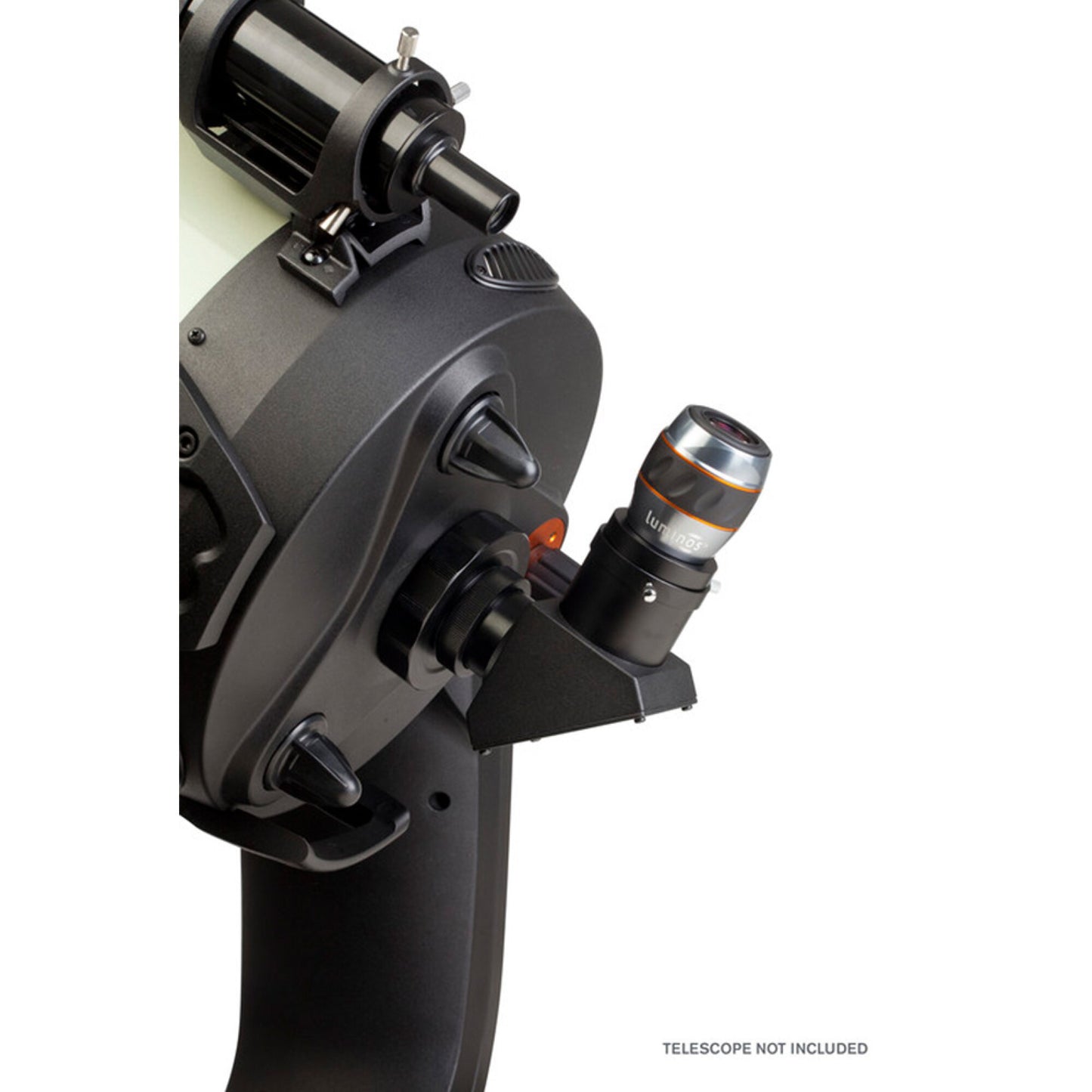 OCULAR LUMINOS 1.25" - 15MM