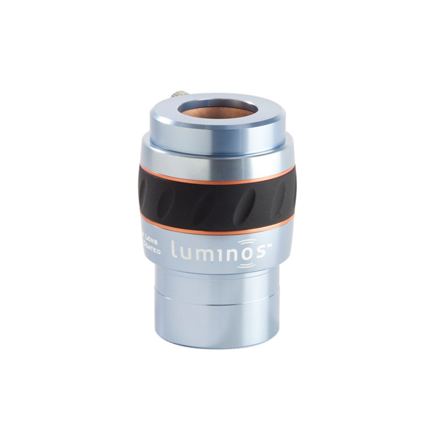 OCULAR LUMINOS 2.5X BARLOW - 1.25"