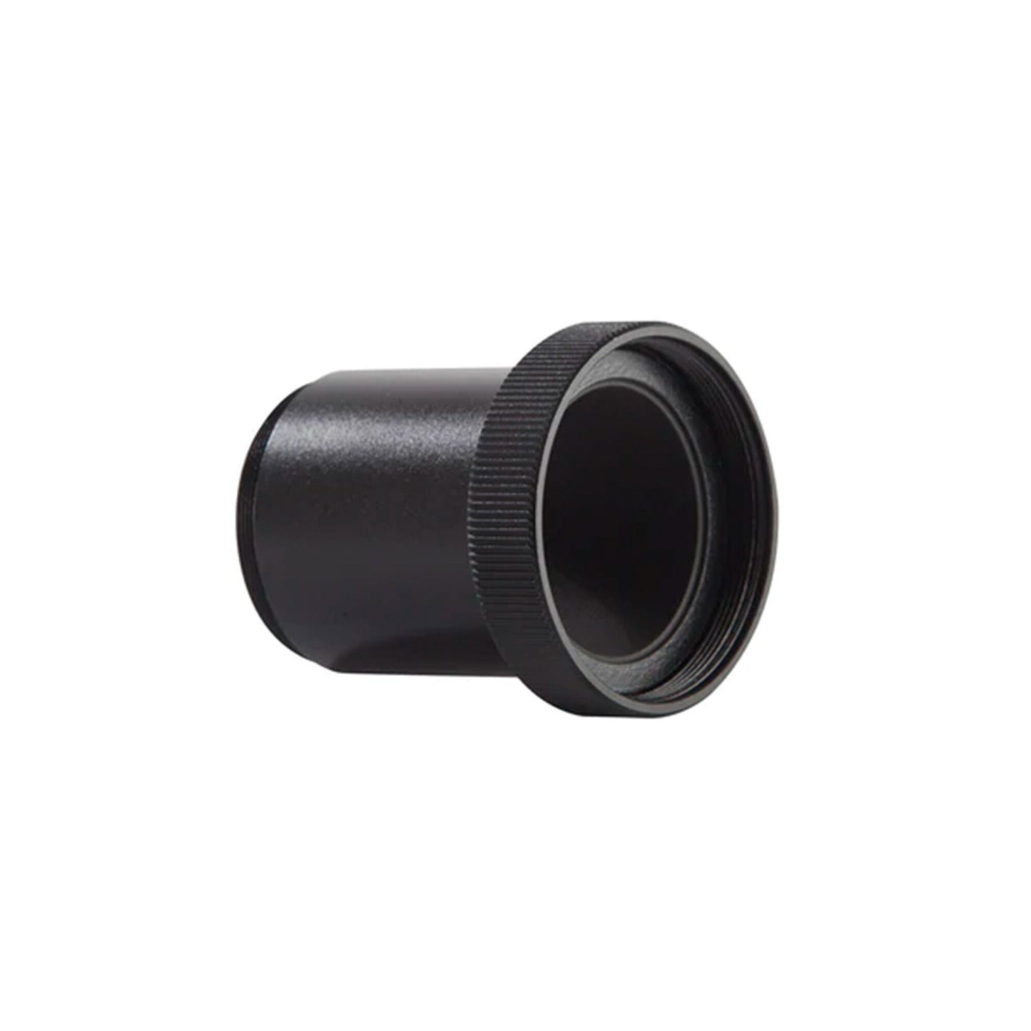 ADAPTADOR T-SC PARA CÁMARA 1.25''