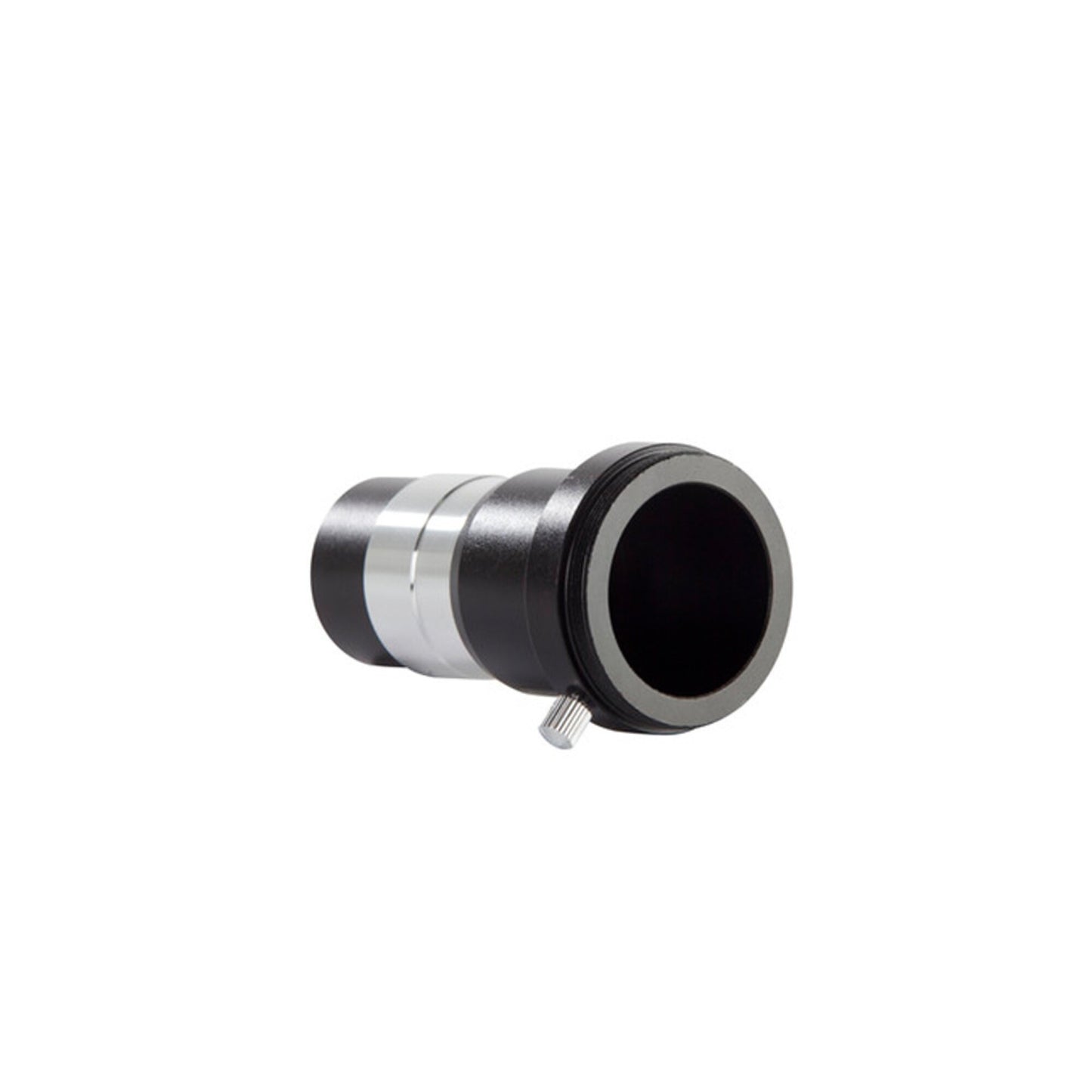 ADAPTADOR UNIVERSAL EN T Y BARLOW 1.25"