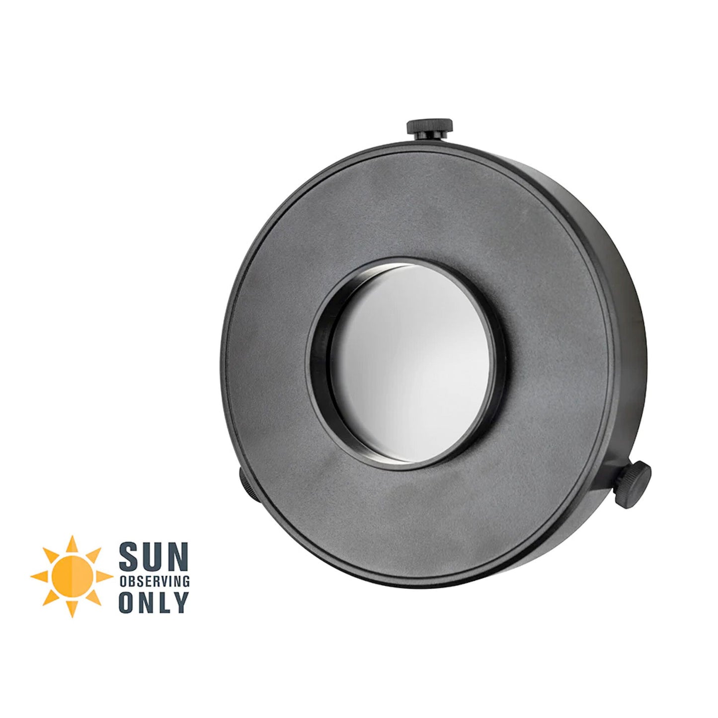 FILTRO SOLAR ECLIPSMART SSE 102AZ