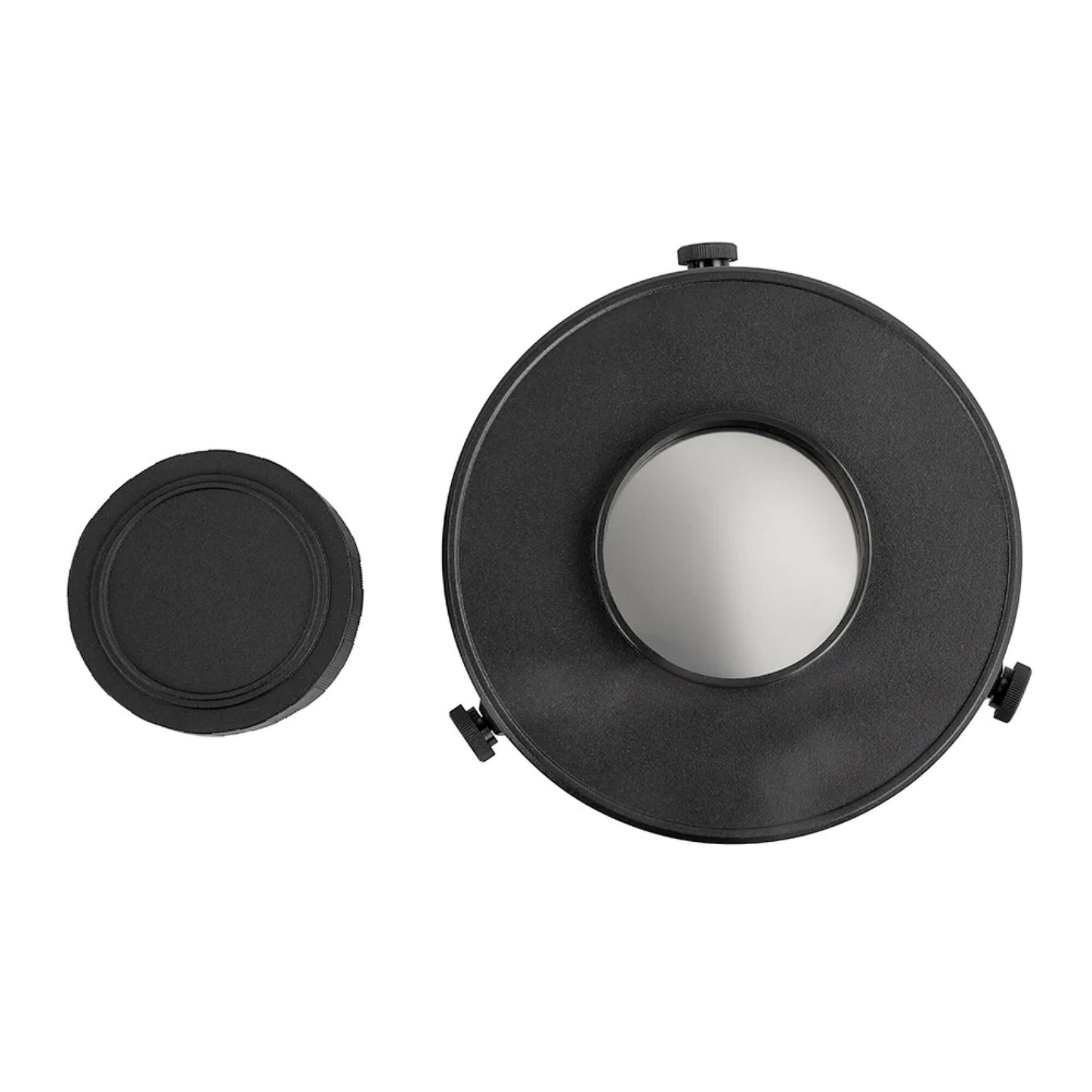 FILTRO SOLAR ECLIPSMART SSE 102AZ