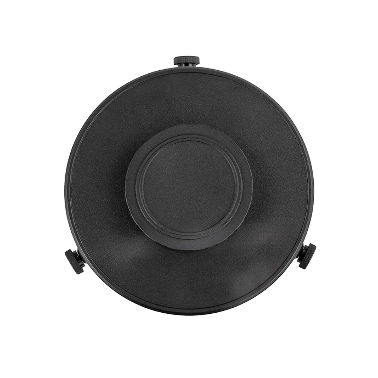 FILTRO SOLAR ECLIPSMART SSE 102AZ