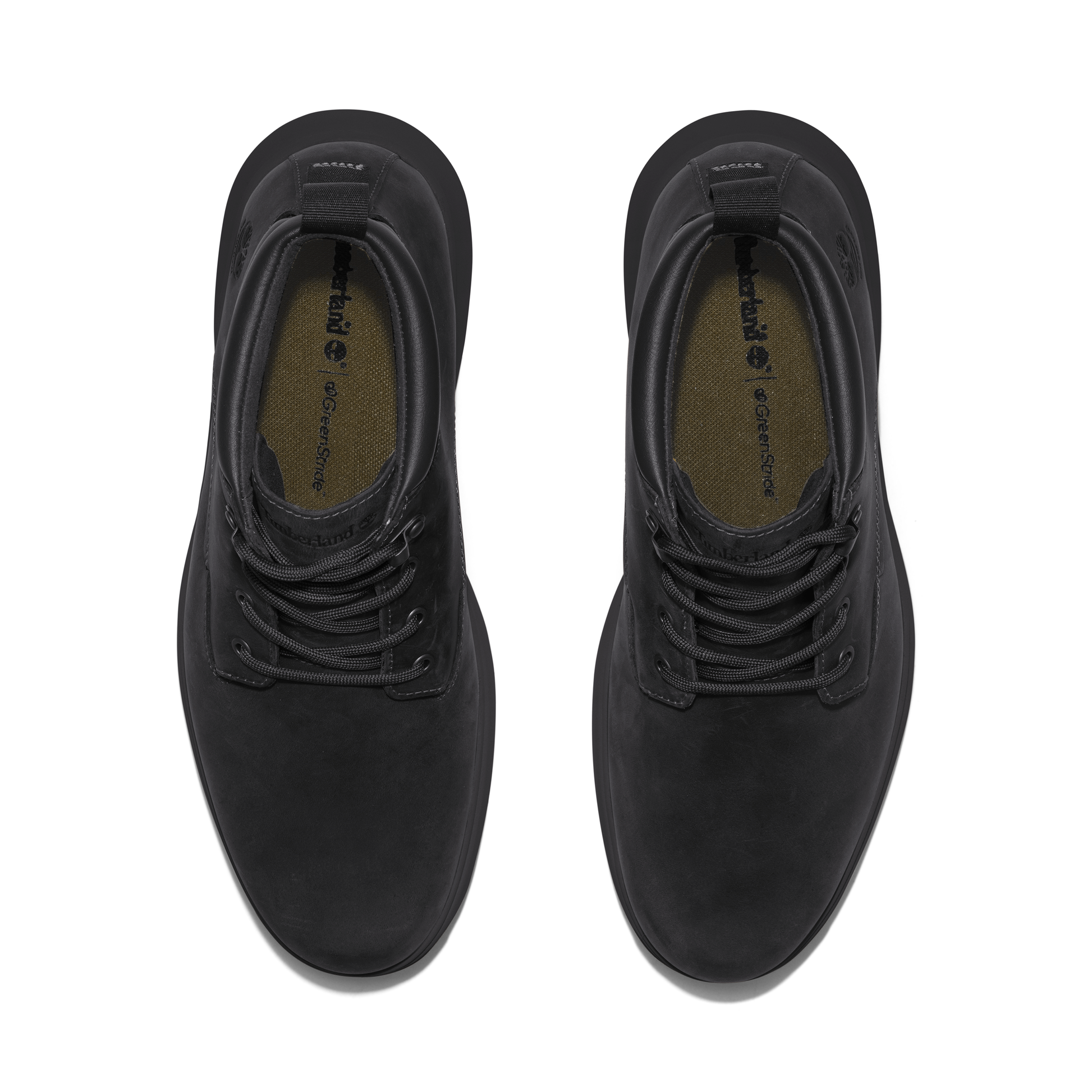 Botas Timeberland Atwells Ave Chukka | Outdoor Adventure Colombia