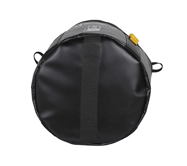 BOLSO PARA TRANSPORTE DE CUERDA