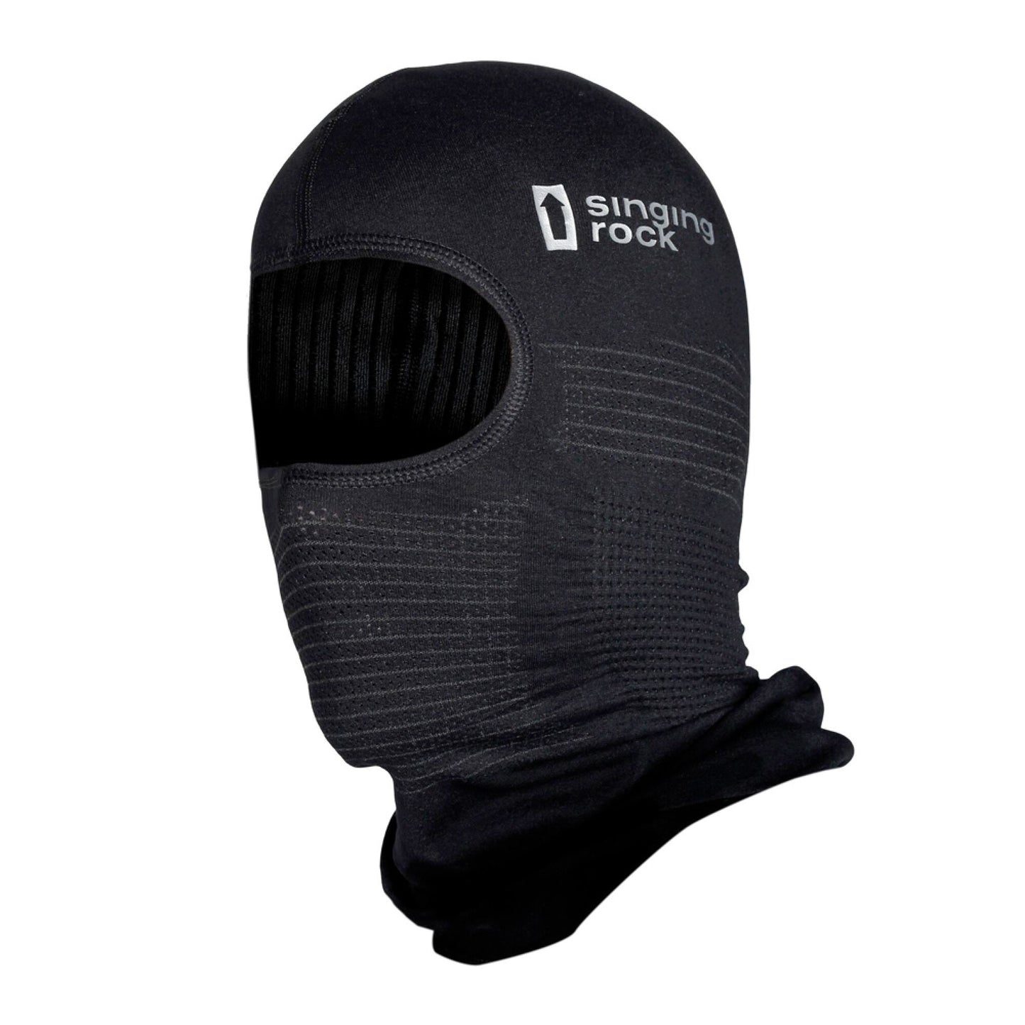 Balaclava Pro Warm