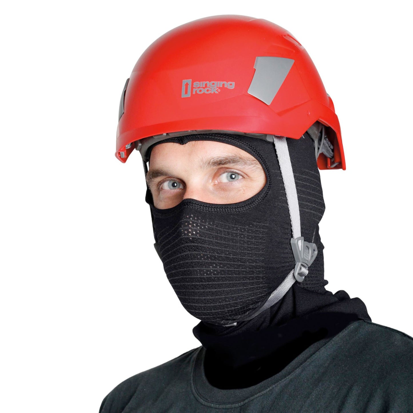 BALACLAVA PRO
