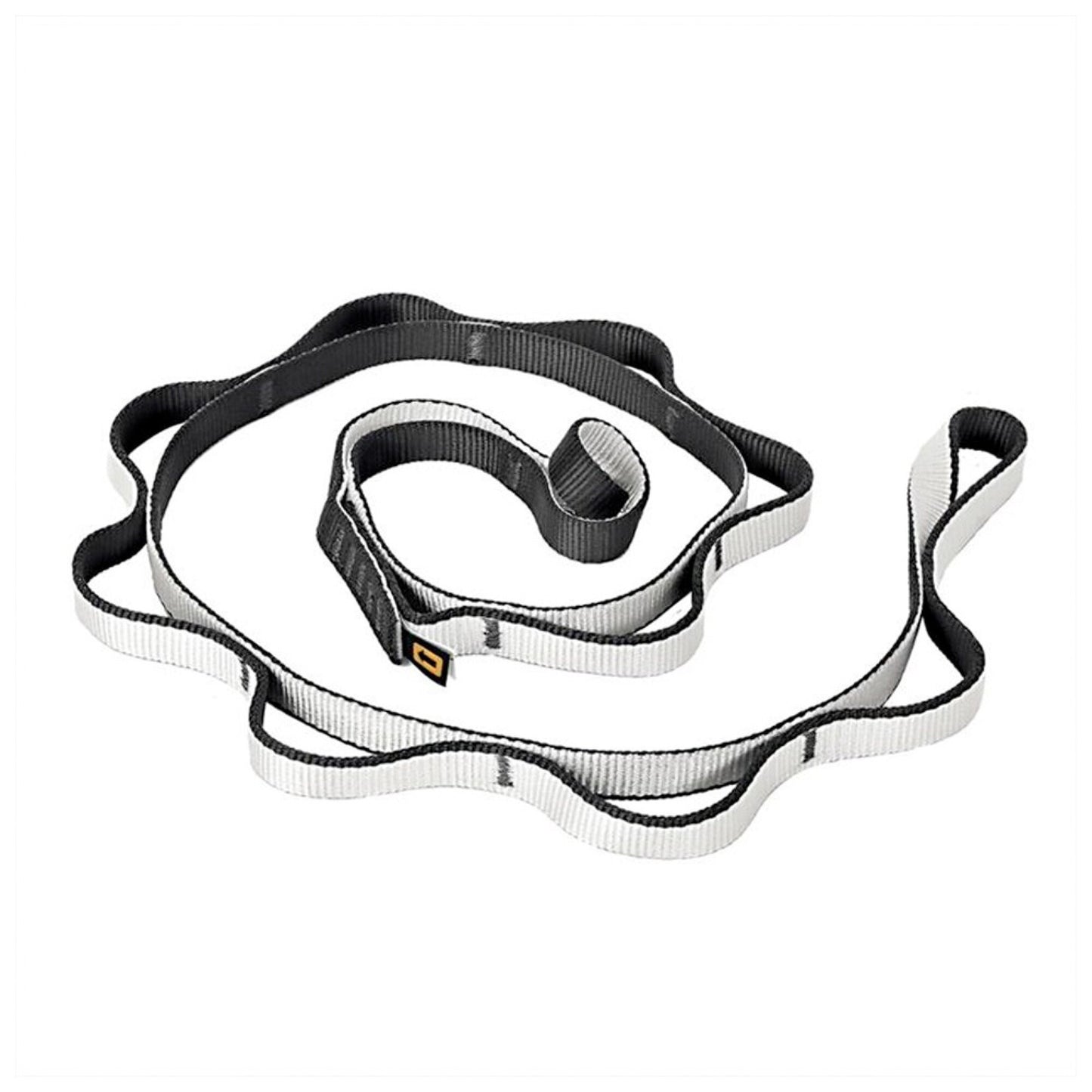 CADENA DE SEGURIDAD DE 16MM X 140CM - 22KN