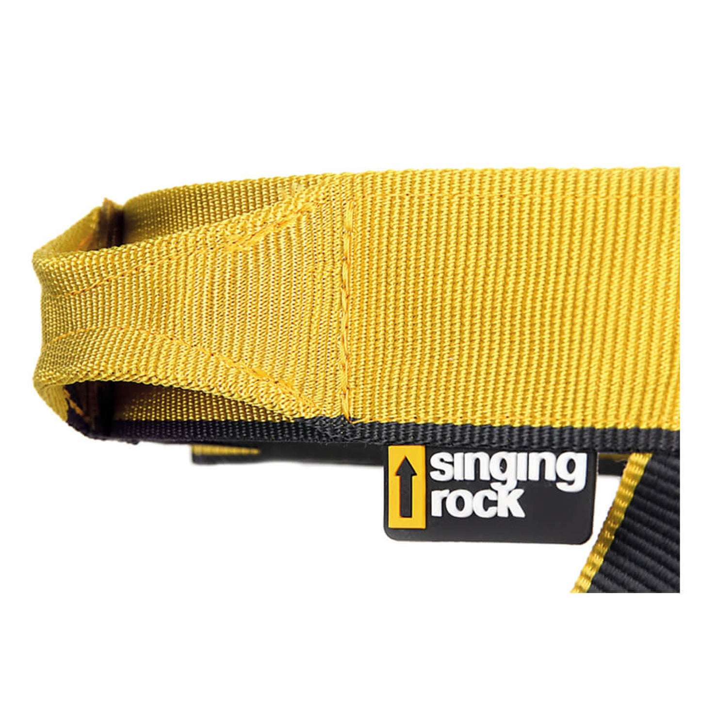 ARNÉS DEPORTIVO TOP PADDED