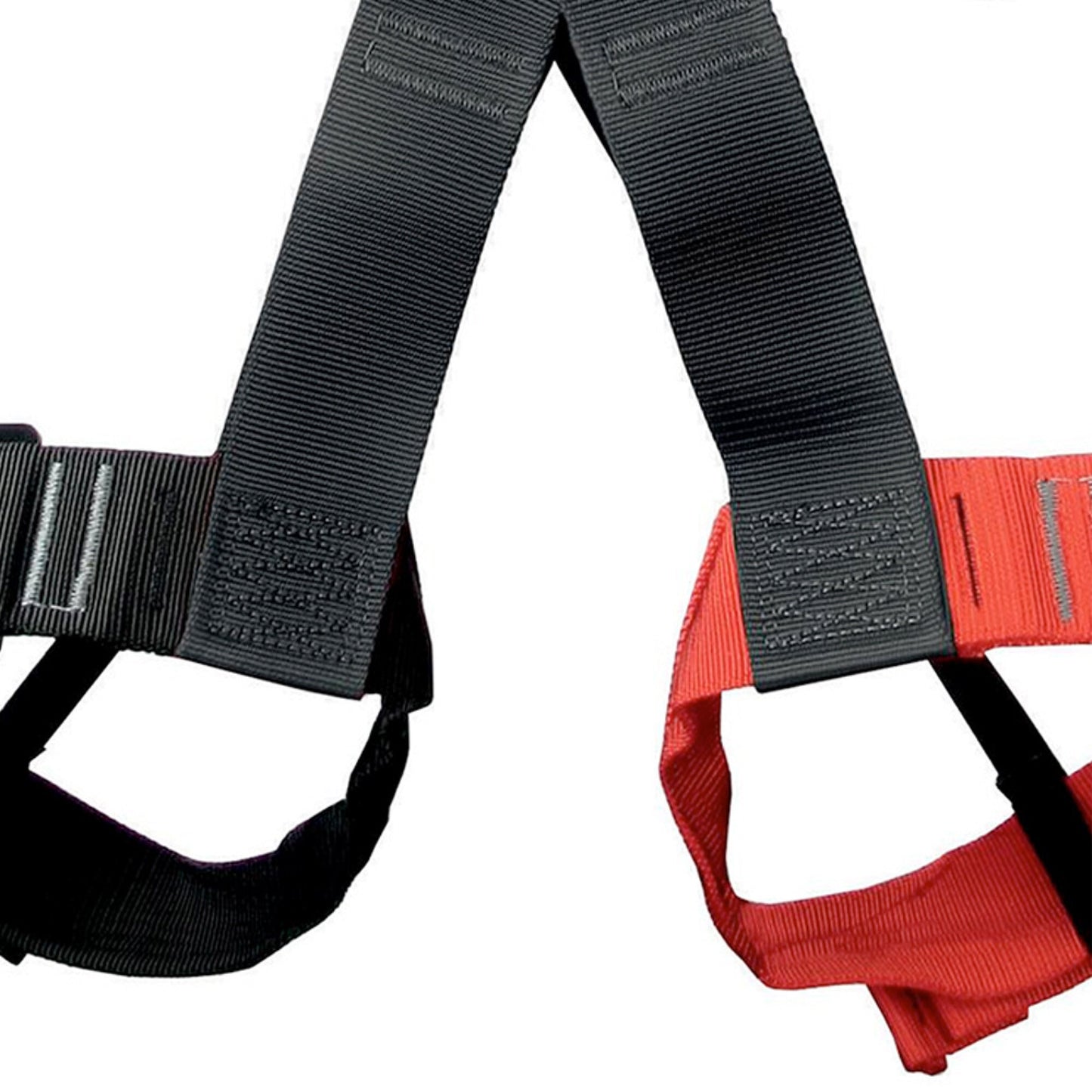 ARNÉS DEPORTIVO TARZAN LIGHT