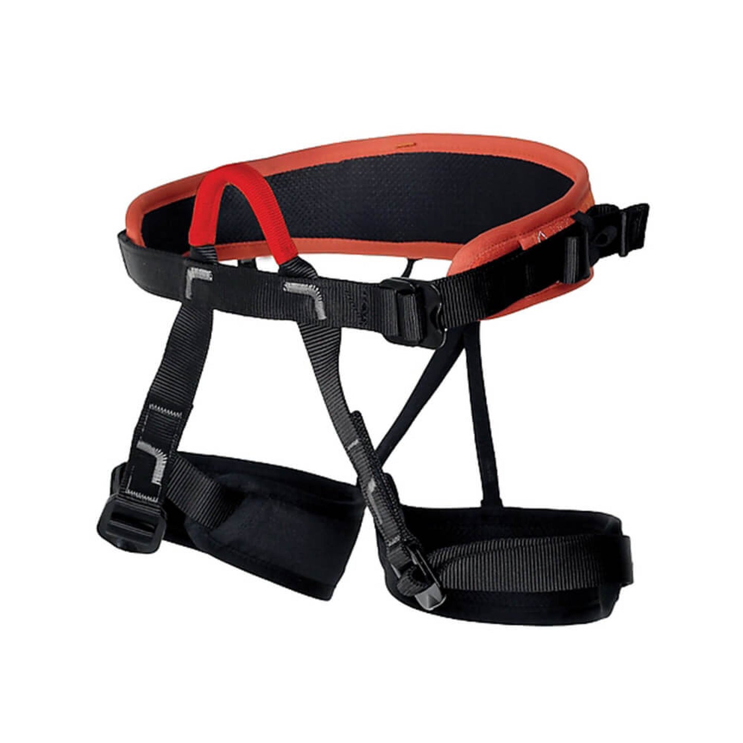 ARNÉS DEPORTIVO TOP RENTAL#1