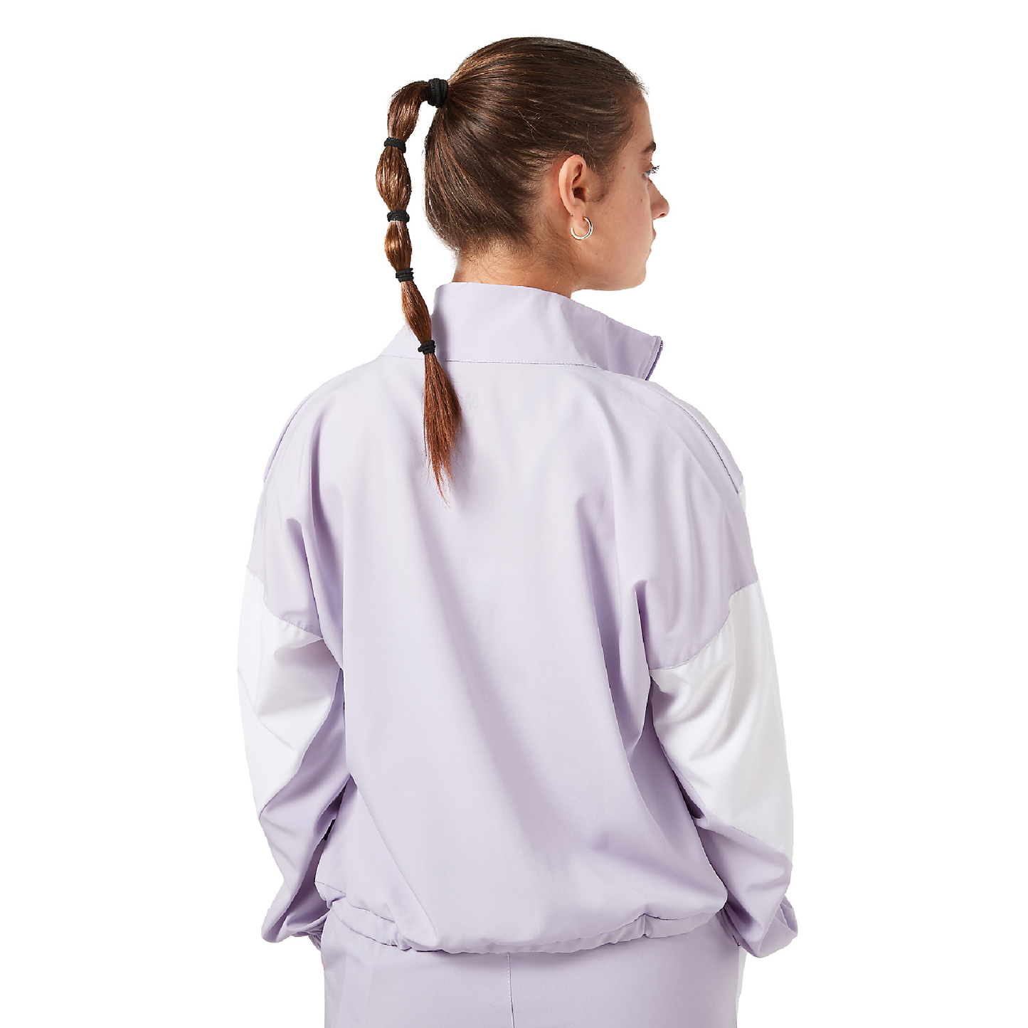 Jacket Mujer Deportiva Outdoor Adventure