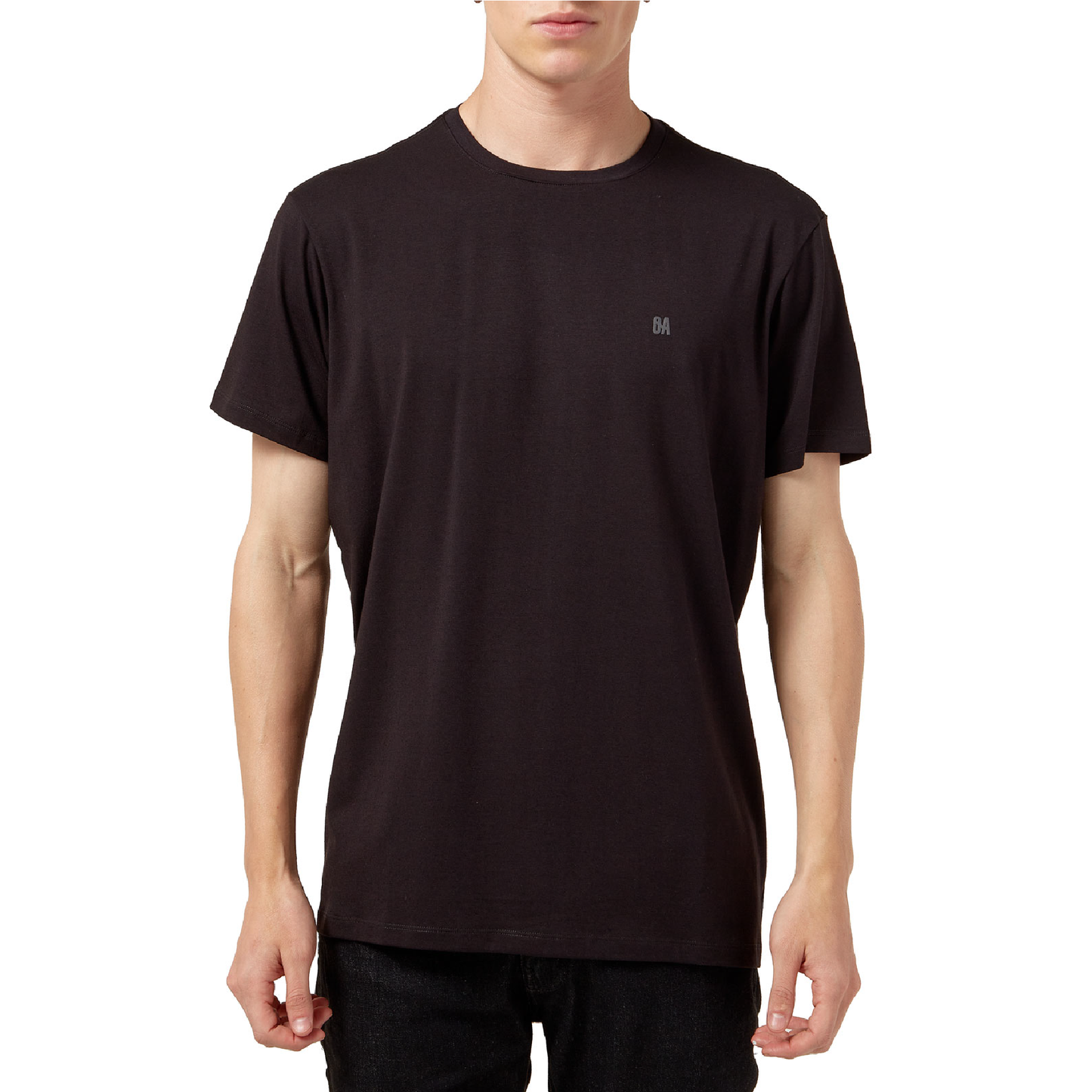 CAMISETA HOMBRE TAYRONA MC/ OA