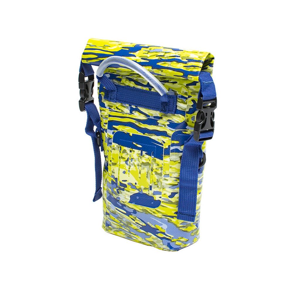 BOLSA SECA PARA CELULAR - MAHI GECKOFLAGE#MAHI GECKOFLAGE