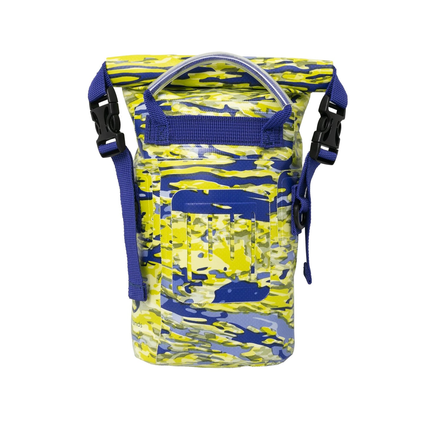 BOLSA SECA PARA CELULAR - MAHI GECKOFLAGE#MAHI GECKOFLAGE
