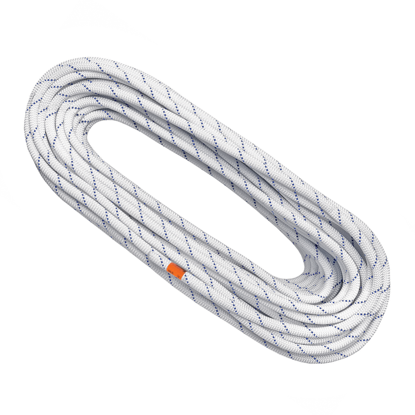 PAQUETE CUERDA ESTÁTICA CONTRA 10.5MM - 60M