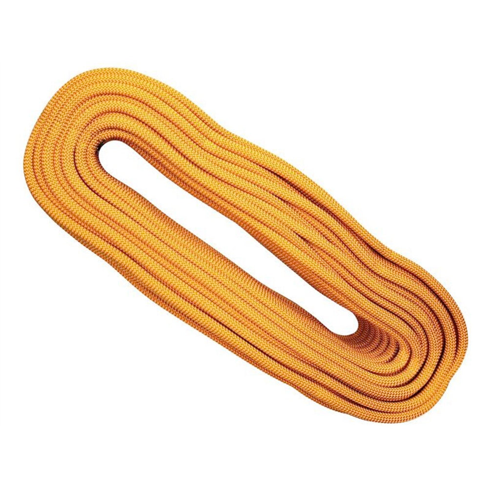 PAQUETE CUERDA ESTÁTICA R44 11 MM - 100 M#1