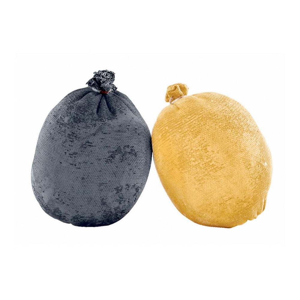 BOLSAS DE MAGNESIO BALL TWIN - 35 G#1