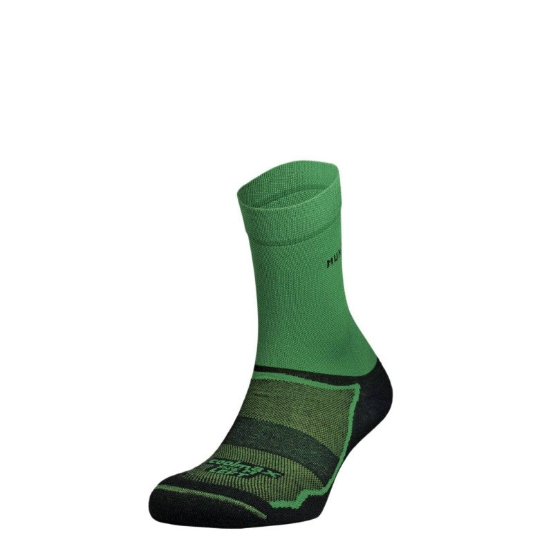 CALCETINES TREKKING TRAIL EXTREME - VERDE