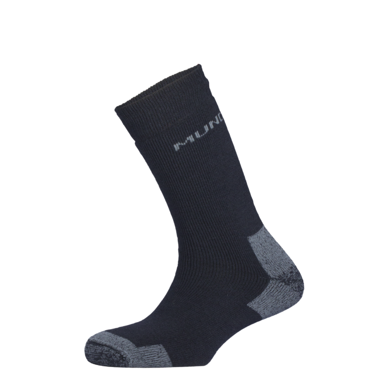 CALCETINES TÉRMICOS ARTIC -10° - AZUL