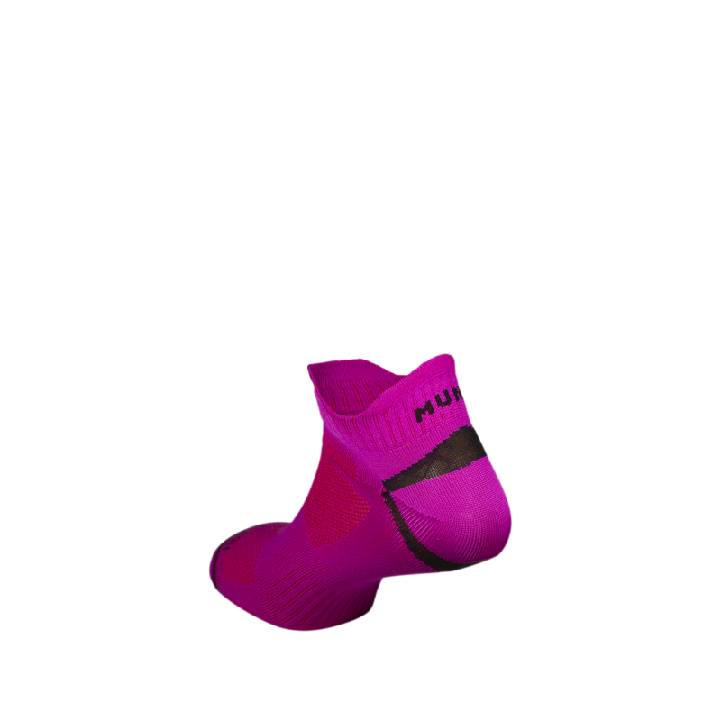 MEDIA RUNNING MULTISPORT - ROSA