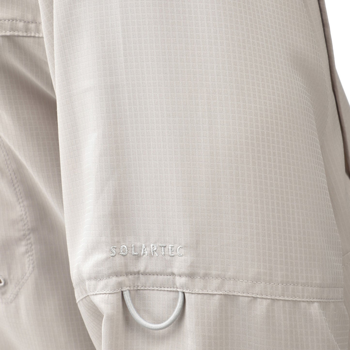 Camisa hombre Manga Larga Roatan Outdoor Adventure