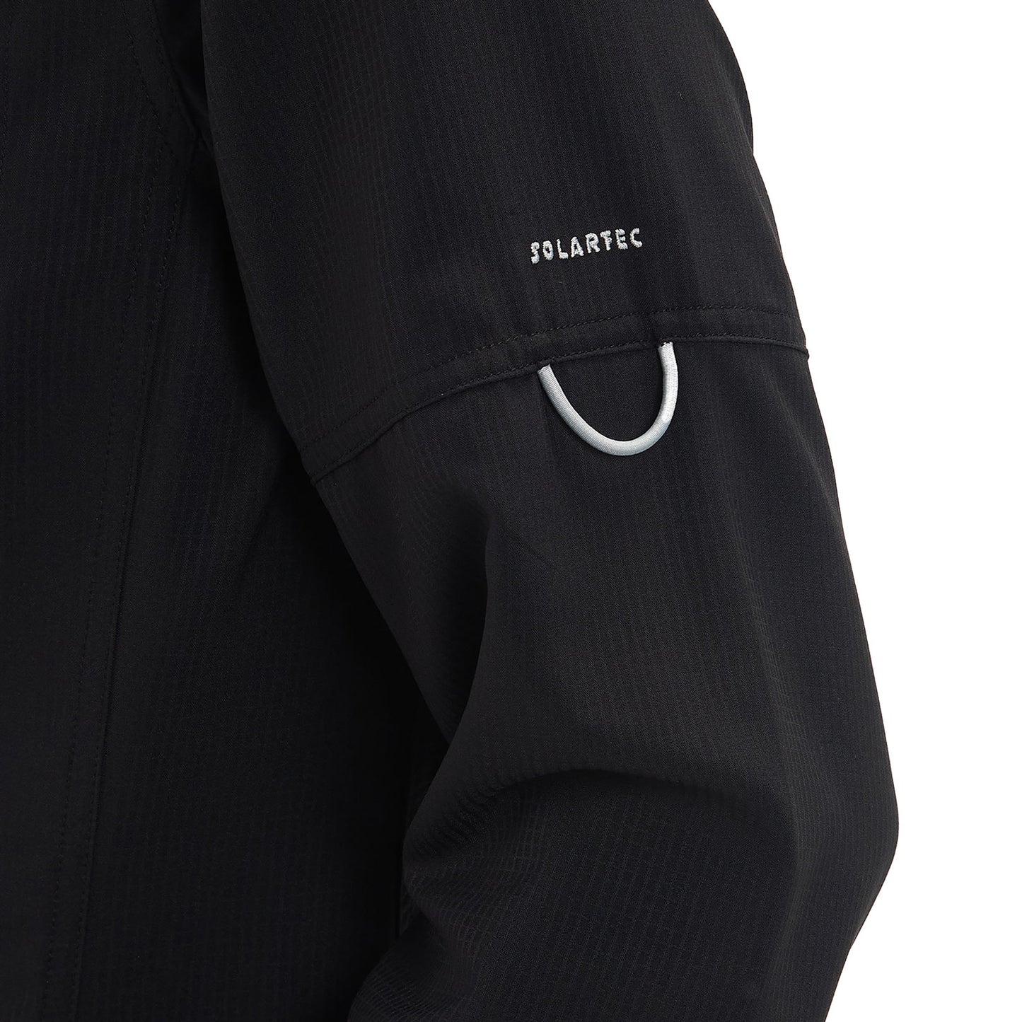 Camisa Manga Larga Mujer Roatan Outdoor Adventure