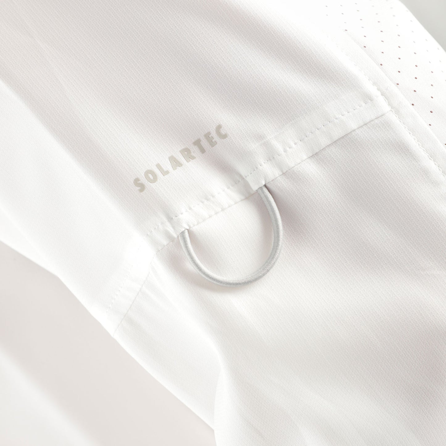 Camisa Manga Larga Hombre Darien Outdoor Adventure