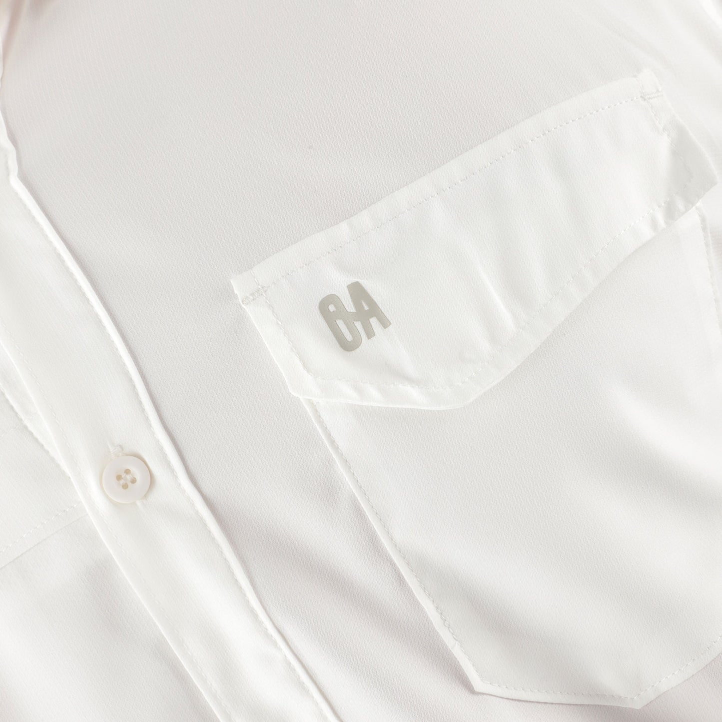 Camisa Manga Larga Hombre Darien Outdoor Adventure