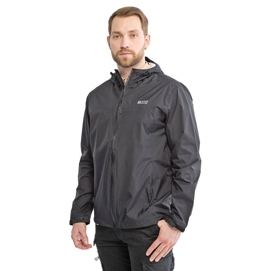 Jacket para hombre Darien Outdoor Adventure