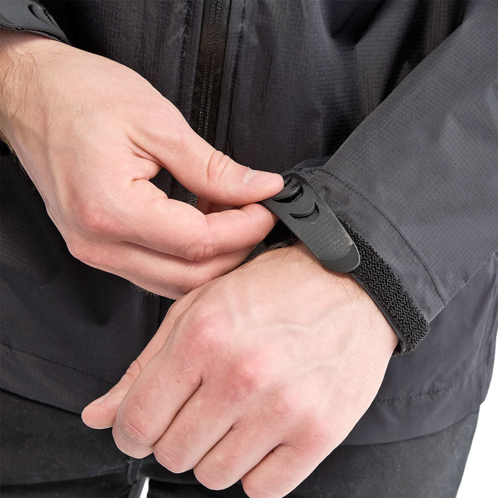 Jacket para hombre Darien Outdoor Adventure